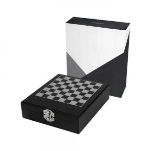SET PARA VINOS ROTHMERE personalizada